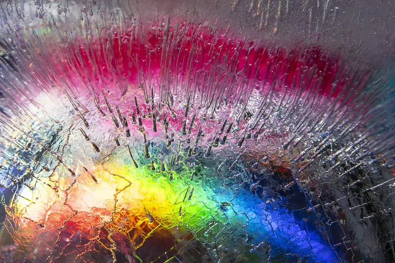 Color Study_032424