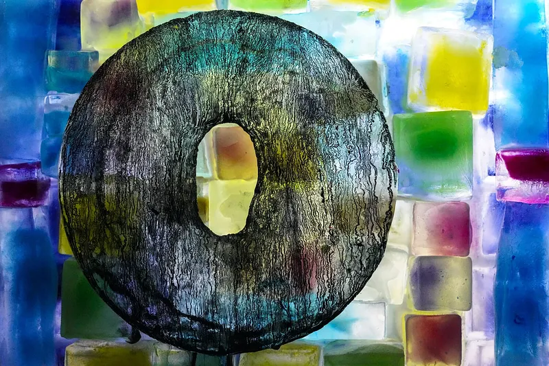 Color Study_012322