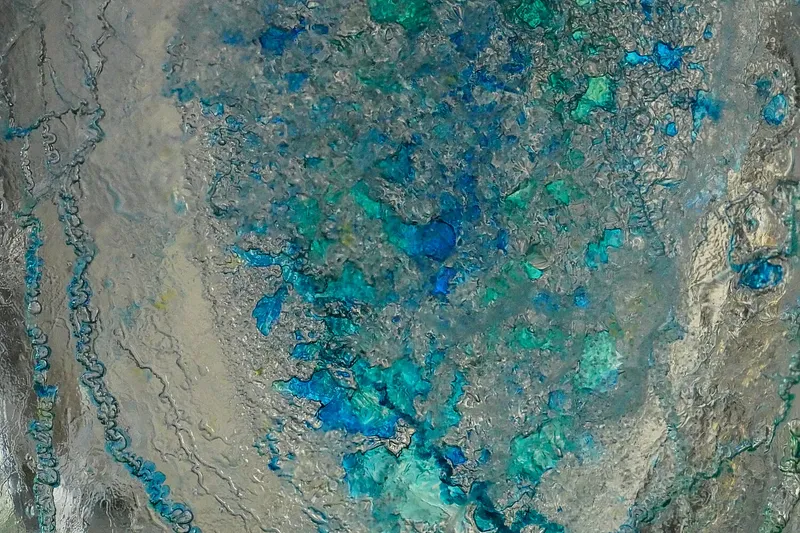 Color Study_02234