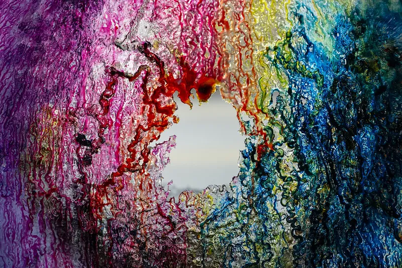 Color Study_03236