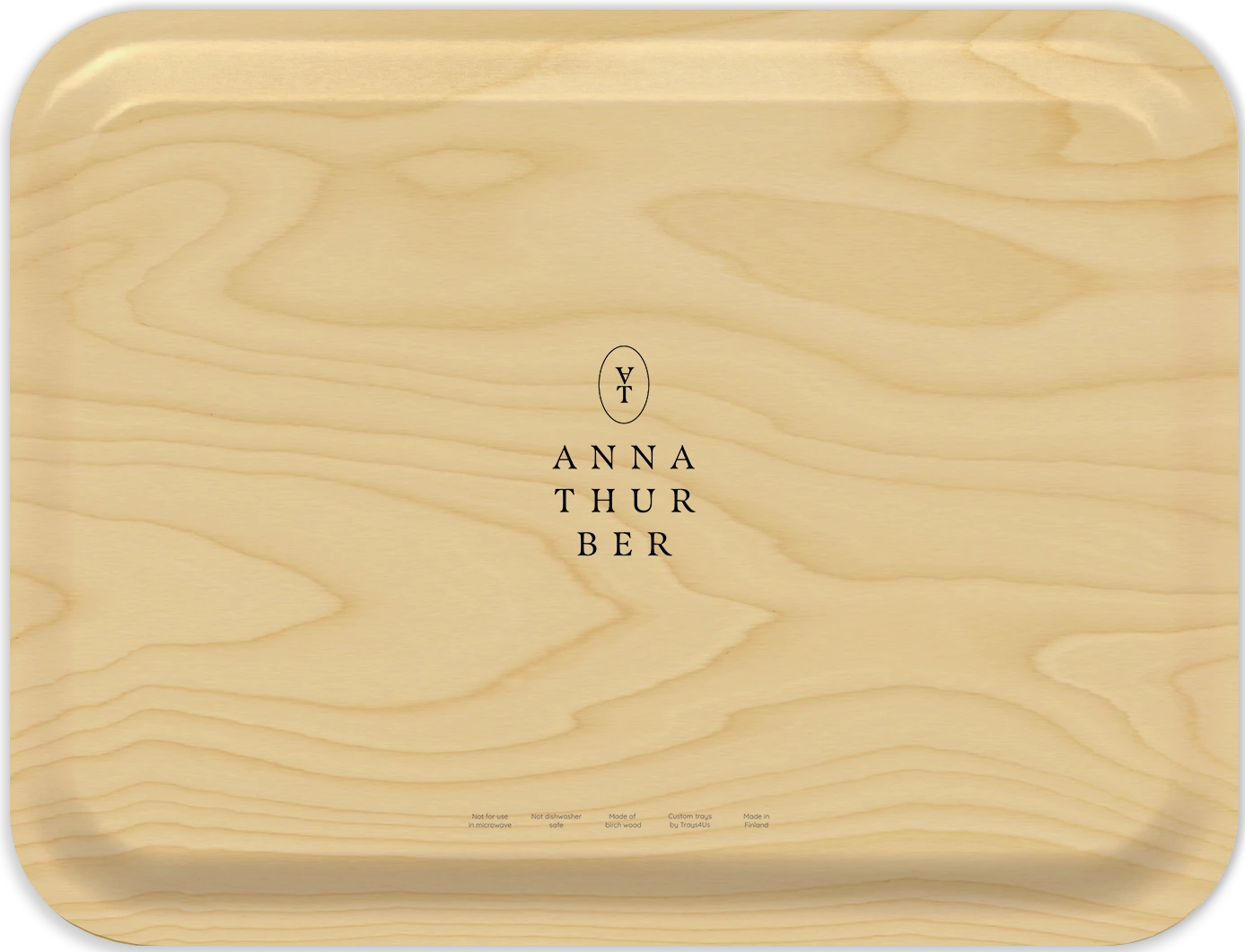 Additional product image
