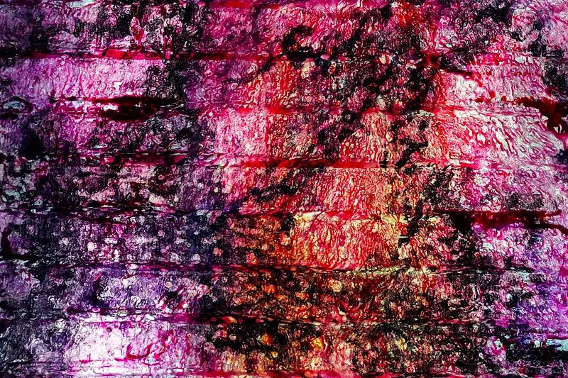 Color Study_012325