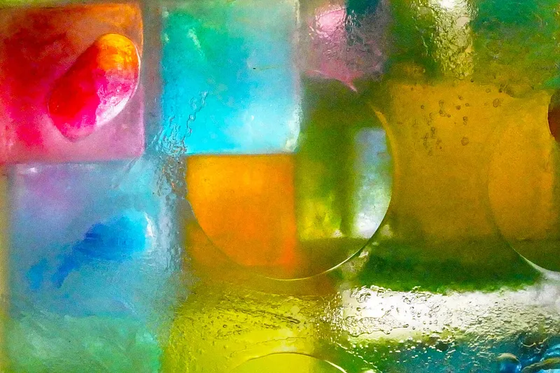 Color Study_01236