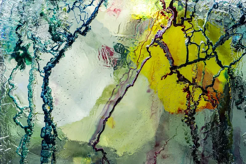 Color Study_022431