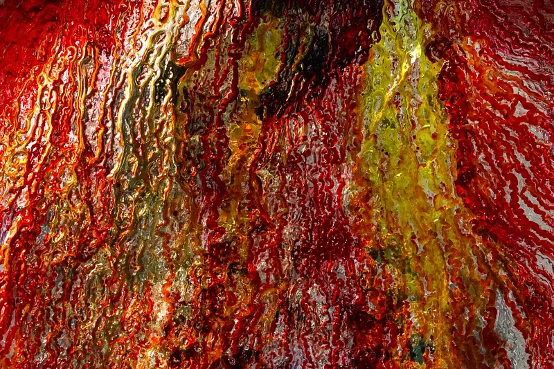 Color Study_02236