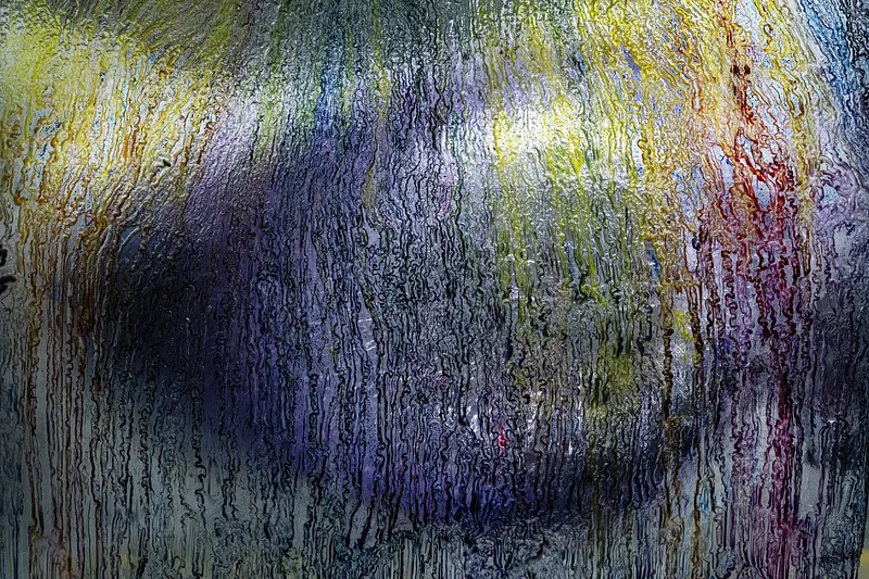 Color Study_022315