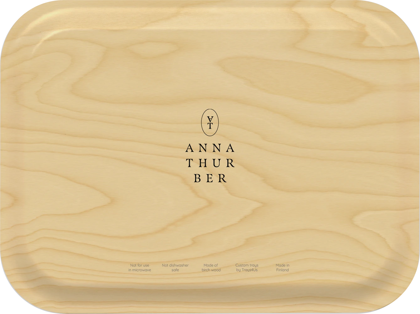 Additional product image