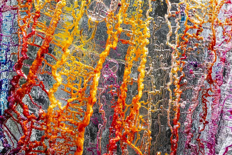 Color Study_022413