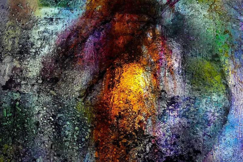 Color Study_012327